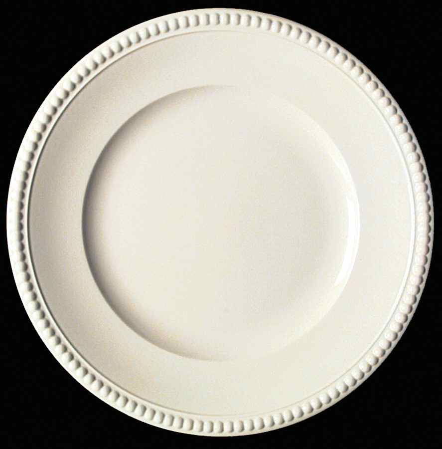 Paris Dinner Plate by Villeroy & Boch-1