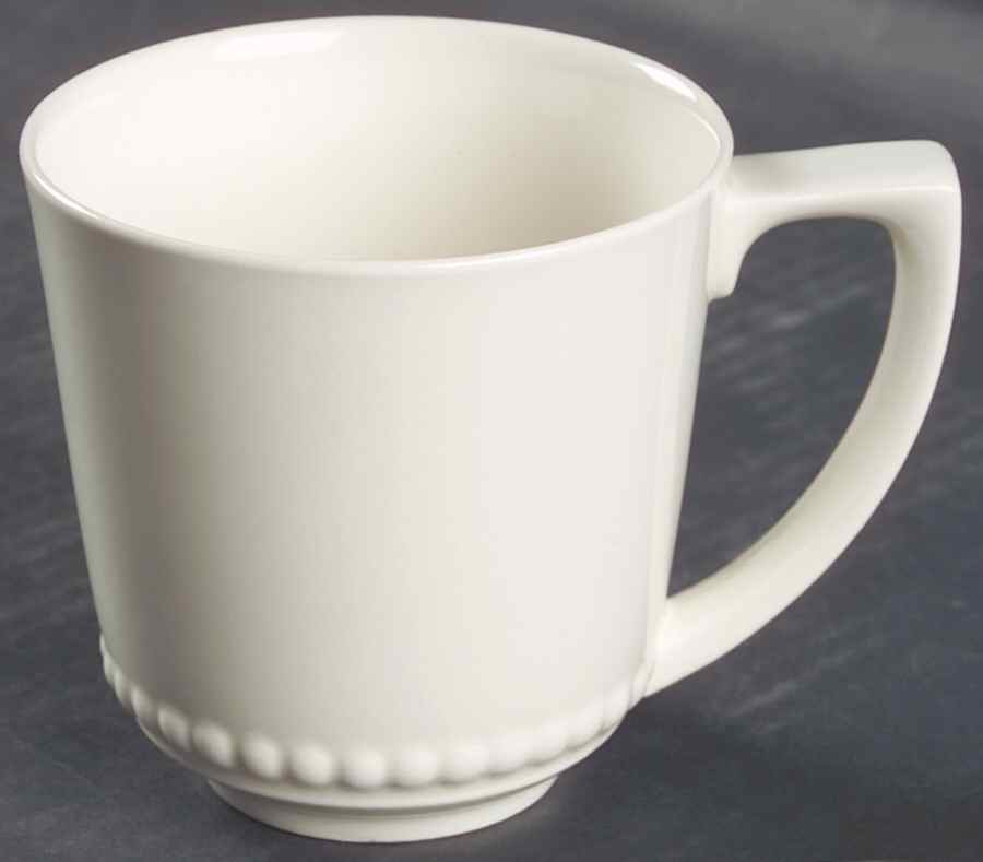 Paris Mug by Villeroy & Boch-1