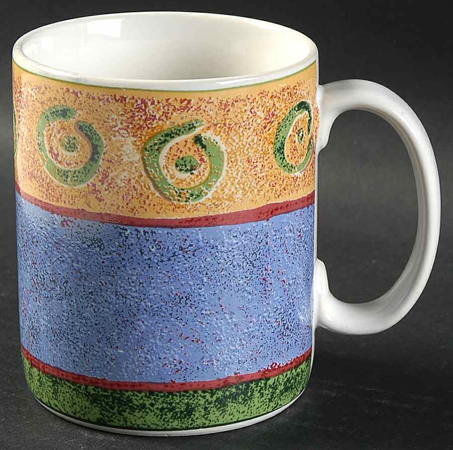 Mandria Mug by Vitromaster-1