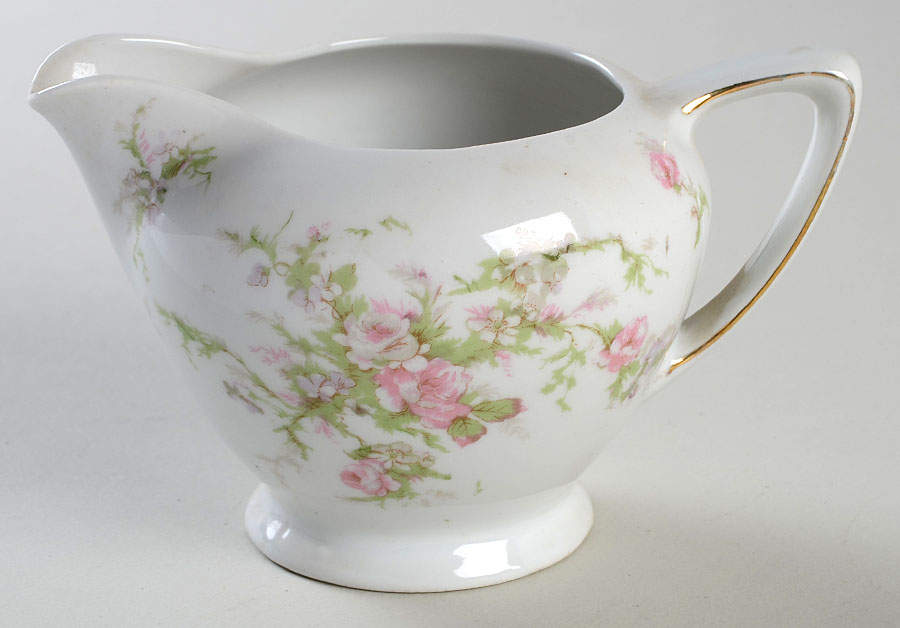 VTO23 Creamer by Victoria (Austria)-1