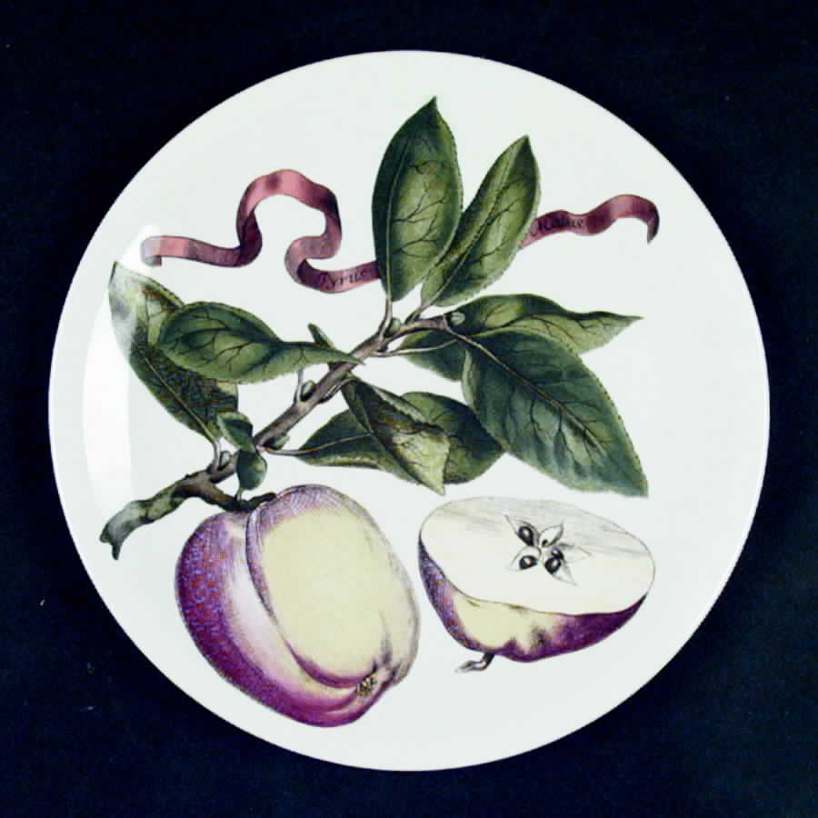 VIL59 Salad Plate by Villeroy & Boch-1