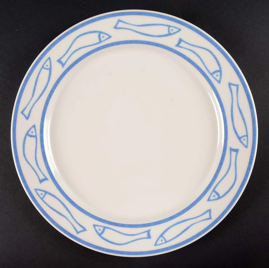 Marisca Large Dinner Plate by Villeroy & Boch-1