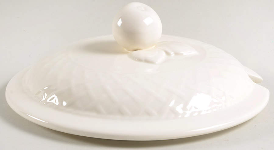 Piemont Lid for Round Vegetable by Villeroy & Boch-1