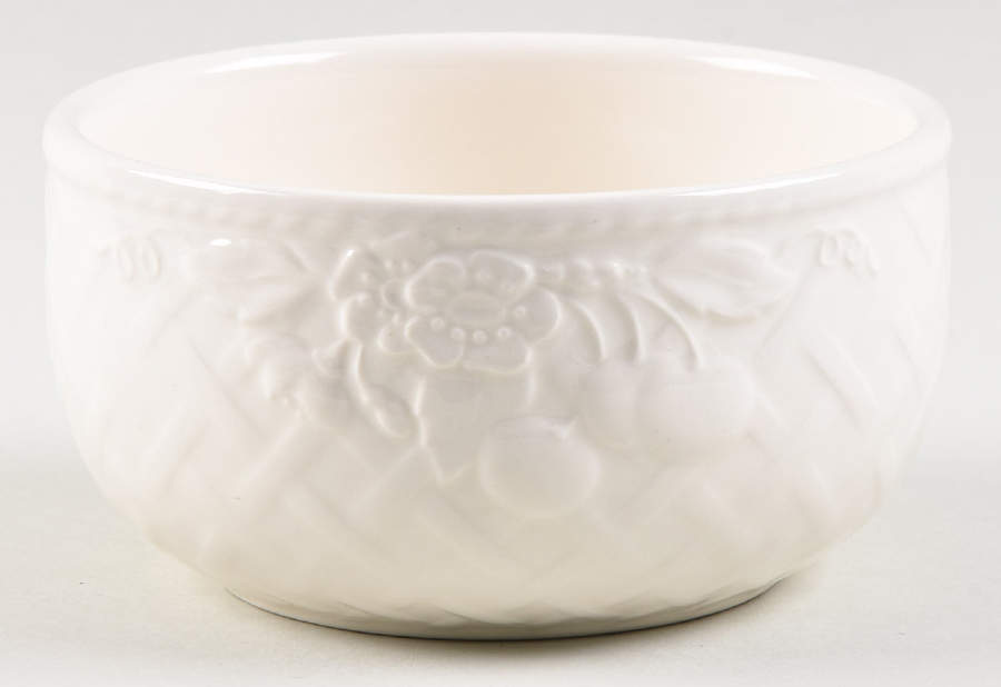 Piemont Soup/Cereal Bowl by Villeroy & Boch-1