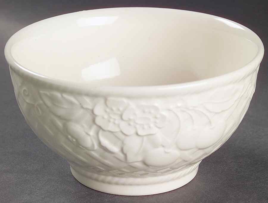 Piemont Rice Bowl by Villeroy & Boch-1