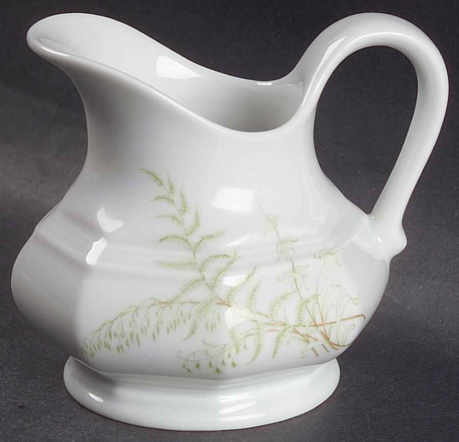 Summer Fern Creamer by Villeroy & Boch-1