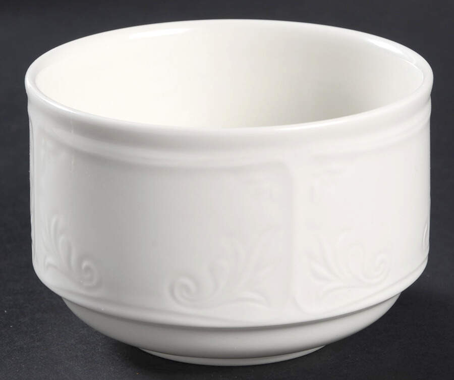 Cortina 2000 Ramekin by Villeroy & Boch-1
