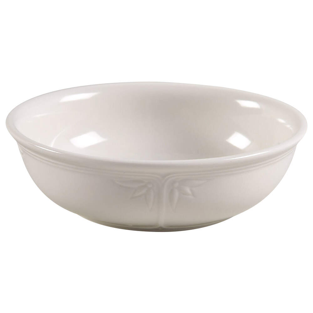 Cortina 2000 Coupe Cereal Bowl by Villeroy & Boch-1