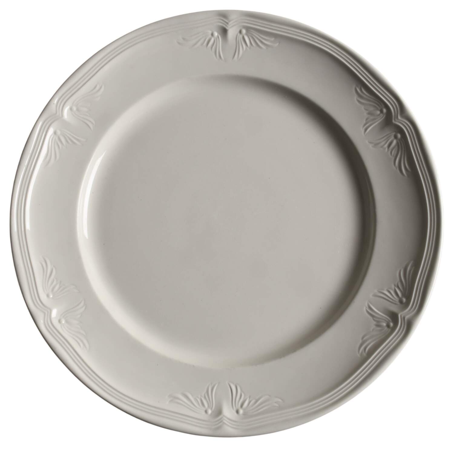 Cortina 2000 Service Plate (Charger) by Villeroy & Boch-1