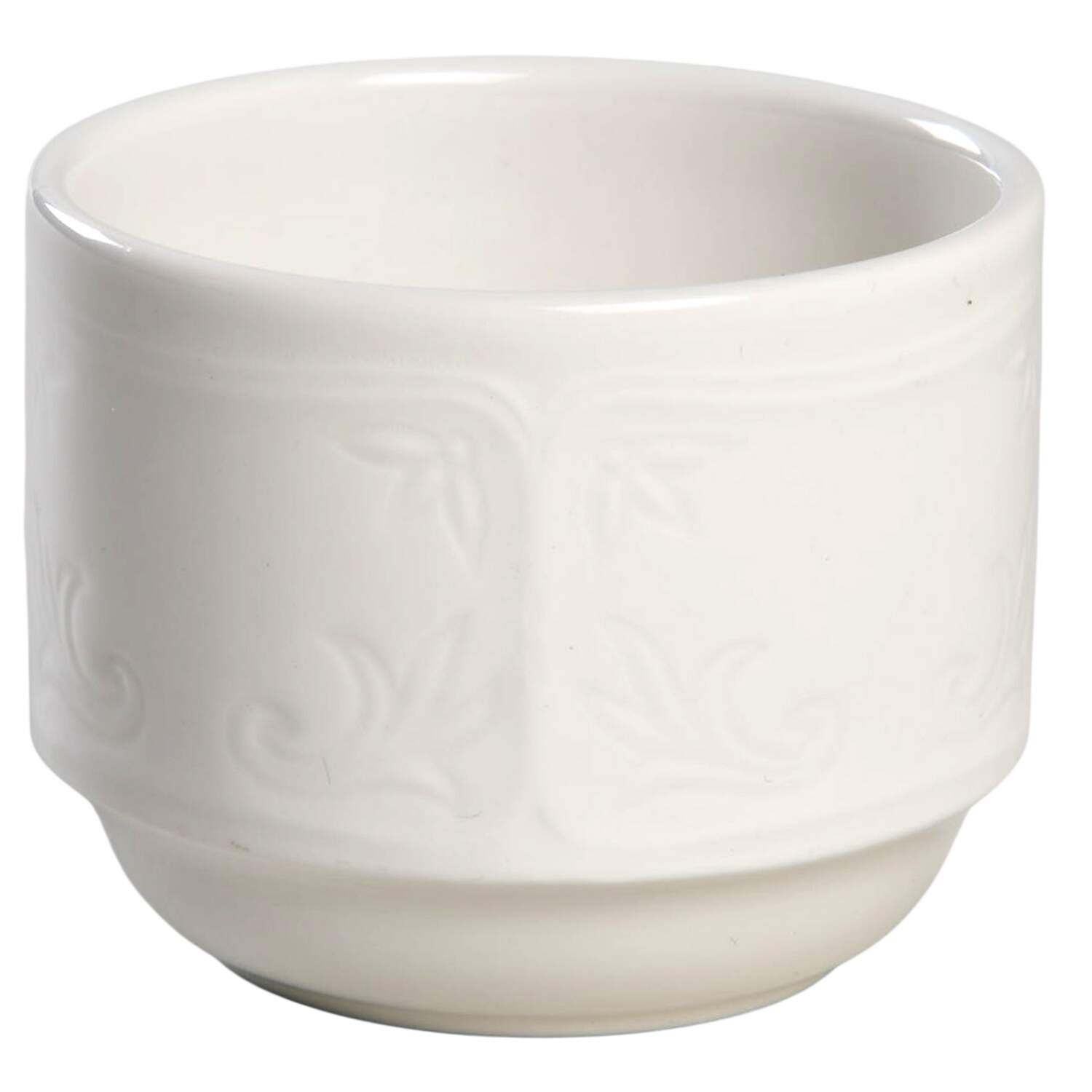 Cortina 2000 Single Egg Cup by Villeroy & Boch-1