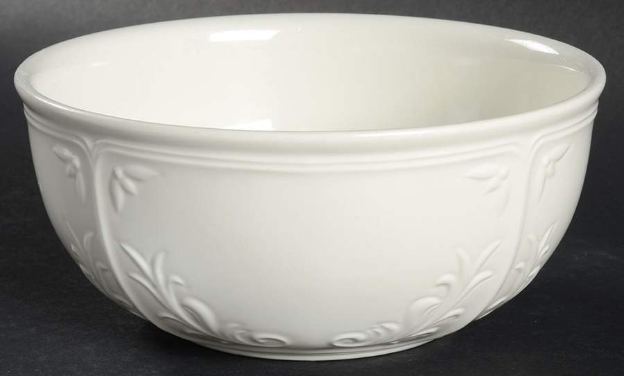 Cortina 2000 6" Round Vegetable Bowl by Villeroy & Boch-1