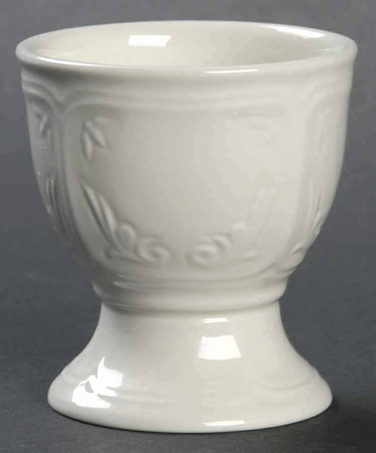 Cortina 2000 Single Egg Cup by Villeroy & Boch-1