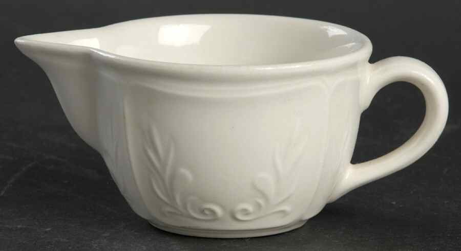 Cortina 2000 Mini Creamer by Villeroy & Boch-1