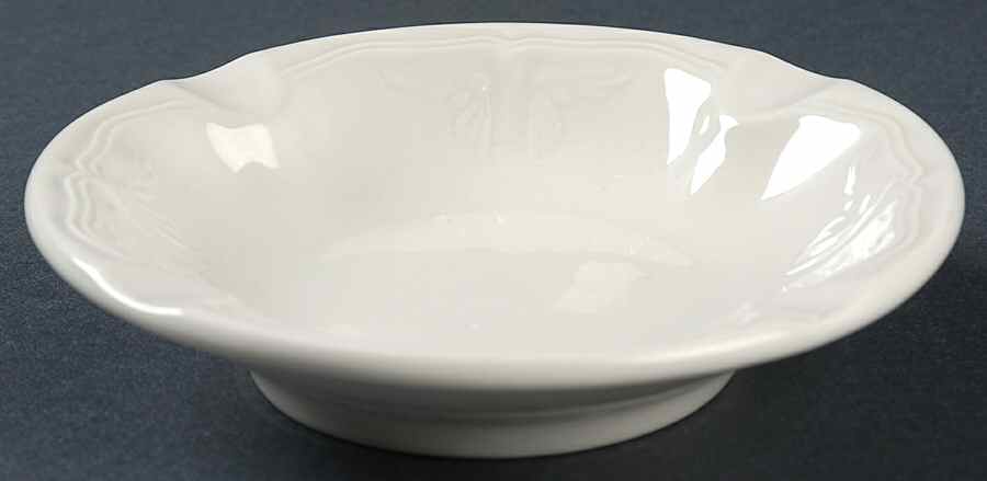 Cortina 2000 Small Ashtray by Villeroy & Boch-1