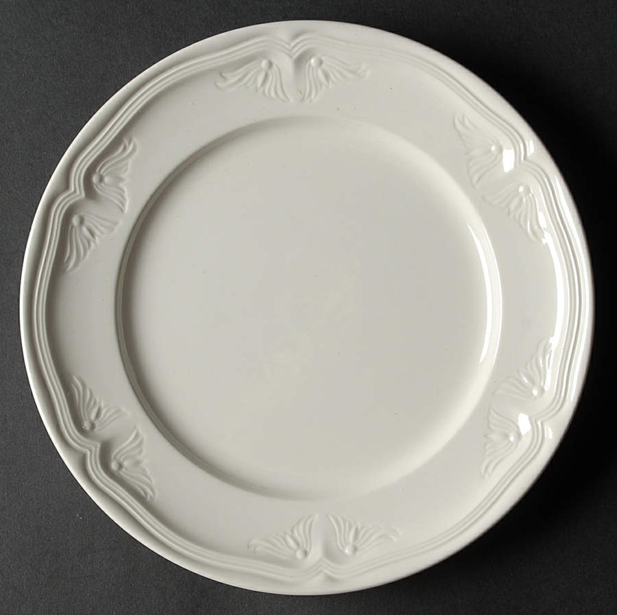 Cortina 2000 Salad Plate by Villeroy & Boch-1