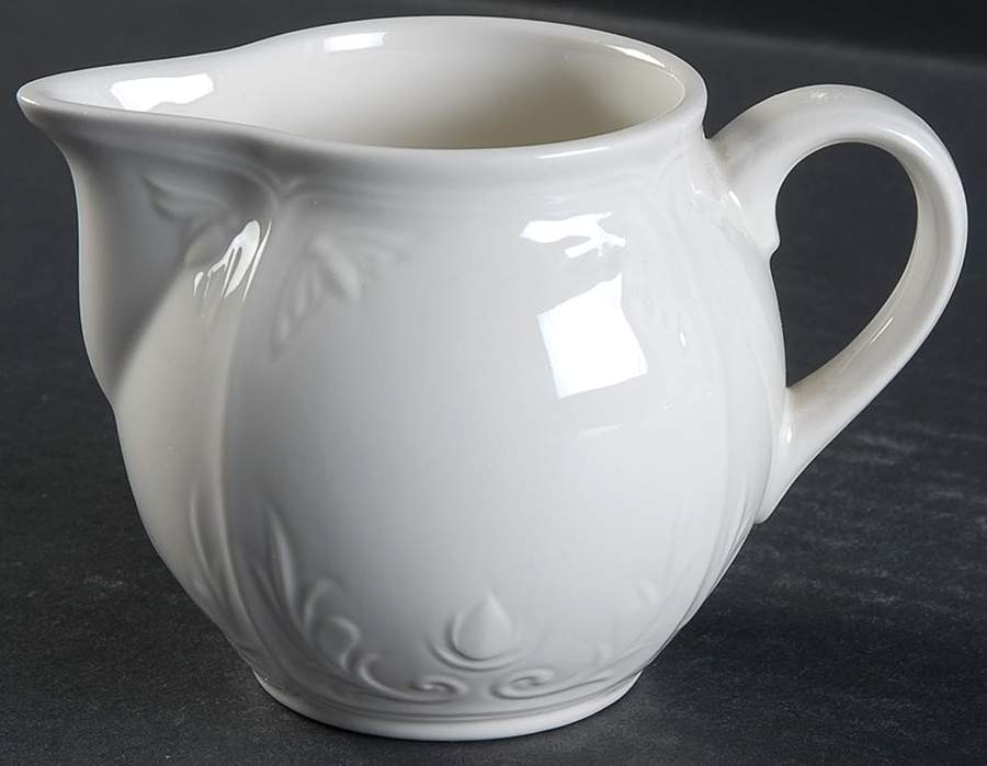 Cortina 2000 Creamer by Villeroy & Boch-1