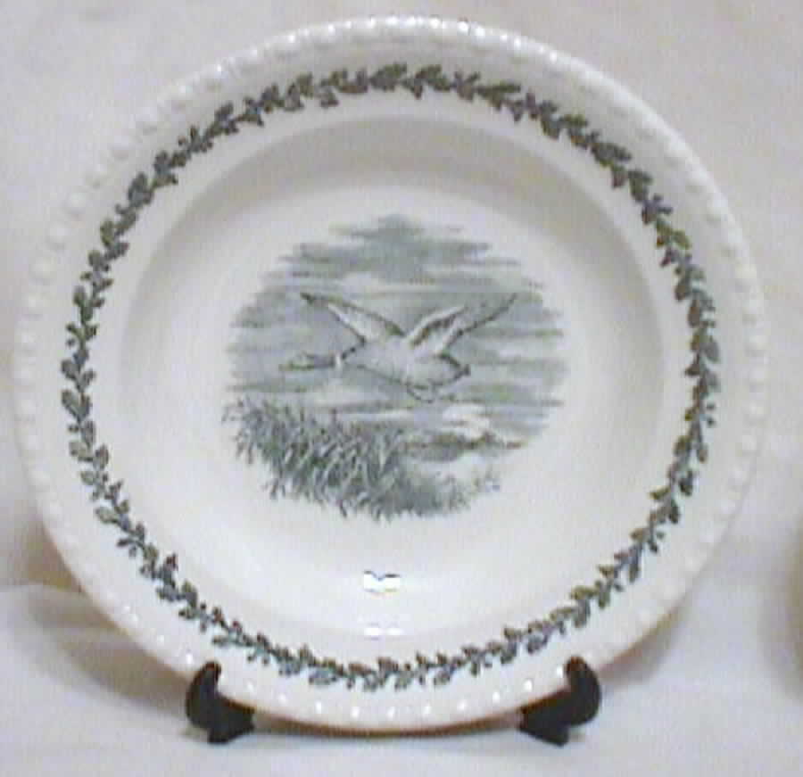 Diana Rim Soup Bowl by Villeroy & Boch-1