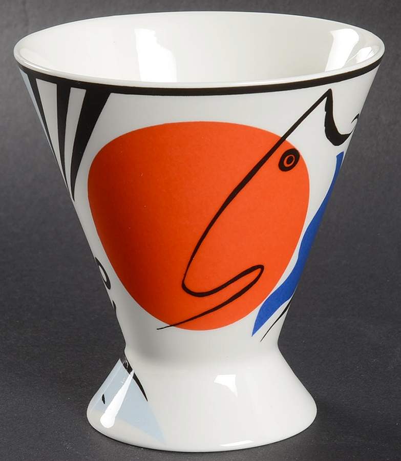 Animal Park By R Benedikt Mug by Villeroy & Boch-1
