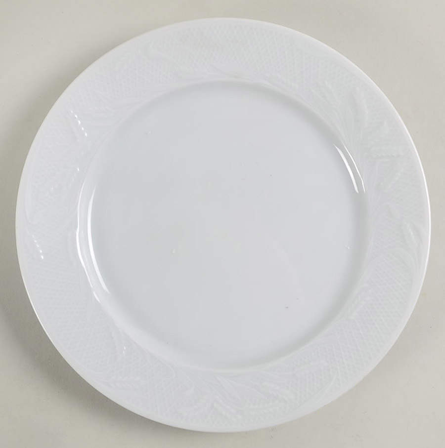 Campanola Salad Plate by Villeroy & Boch-1