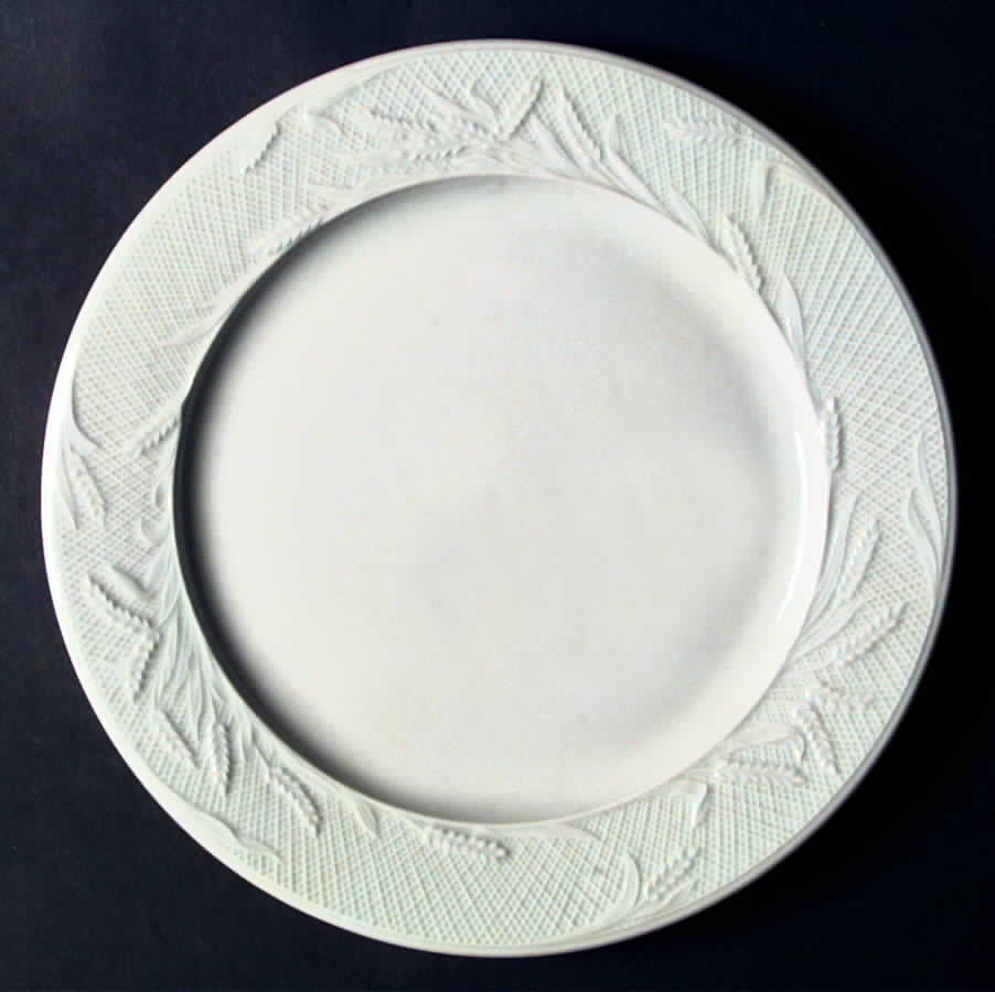 Campanola Dinner Plate by Villeroy & Boch-1