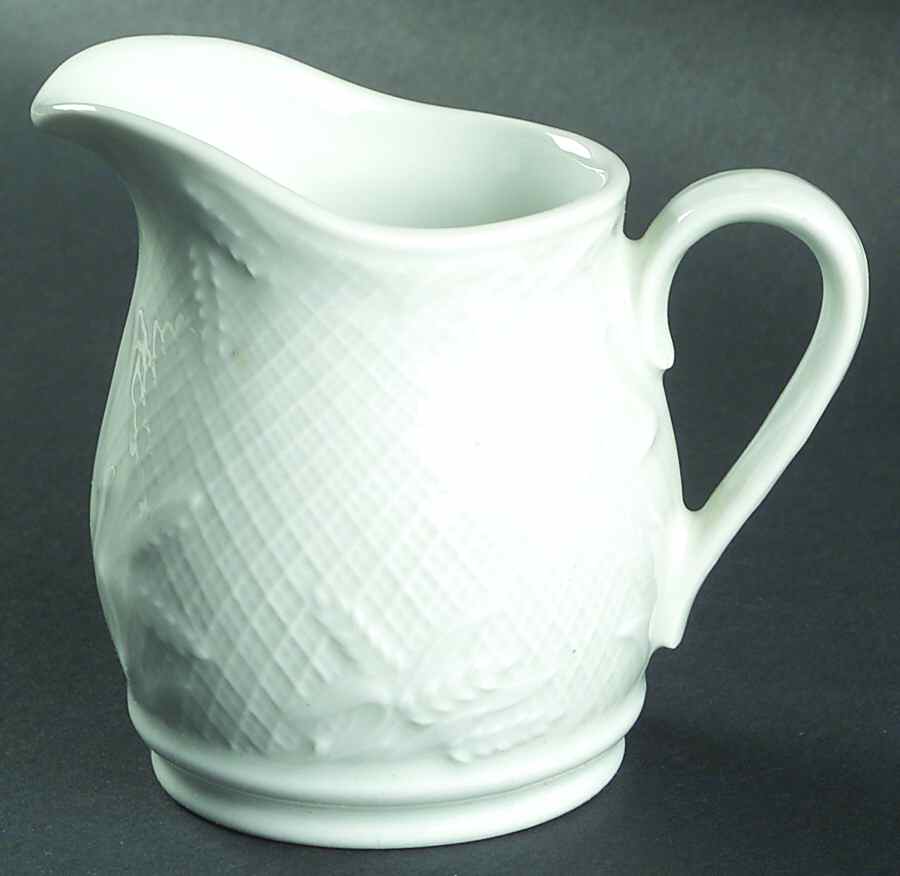 Campanola Creamer by Villeroy & Boch-1