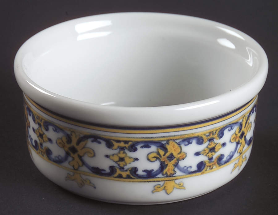 Caradana Ramekin by Vista Alegre-1
