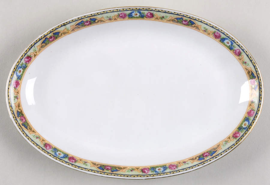 VIT169 Relish by Victoria (Czech)-1