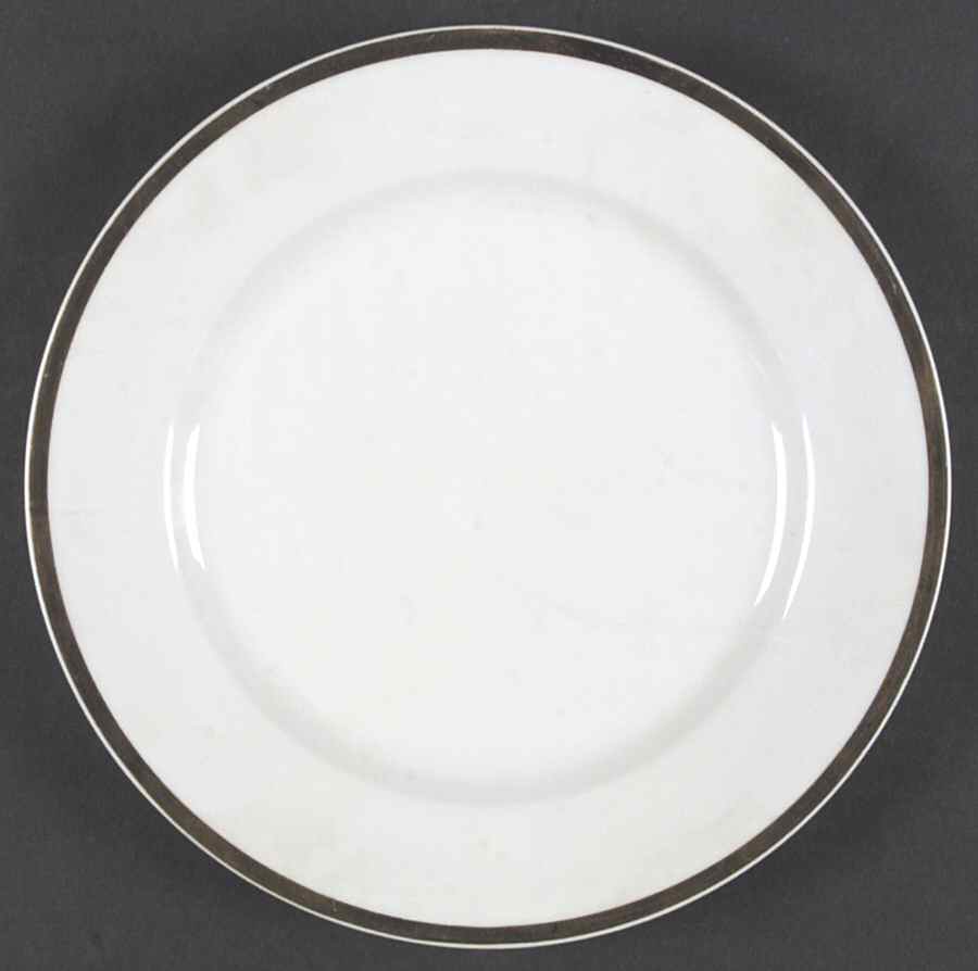 VNN55 Dinner Plate by Vienna-1
