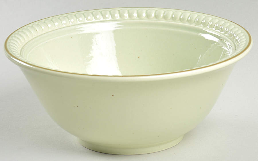 Beach House 6" Round Vegetable Bowl by Villeroy & Boch-1