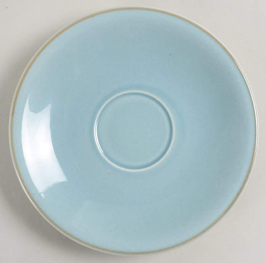 Beach House Saucer by Villeroy & Boch-1