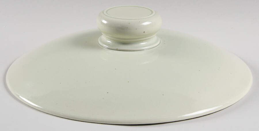 Beach House Lid for Round Vegetable by Villeroy & Boch-1