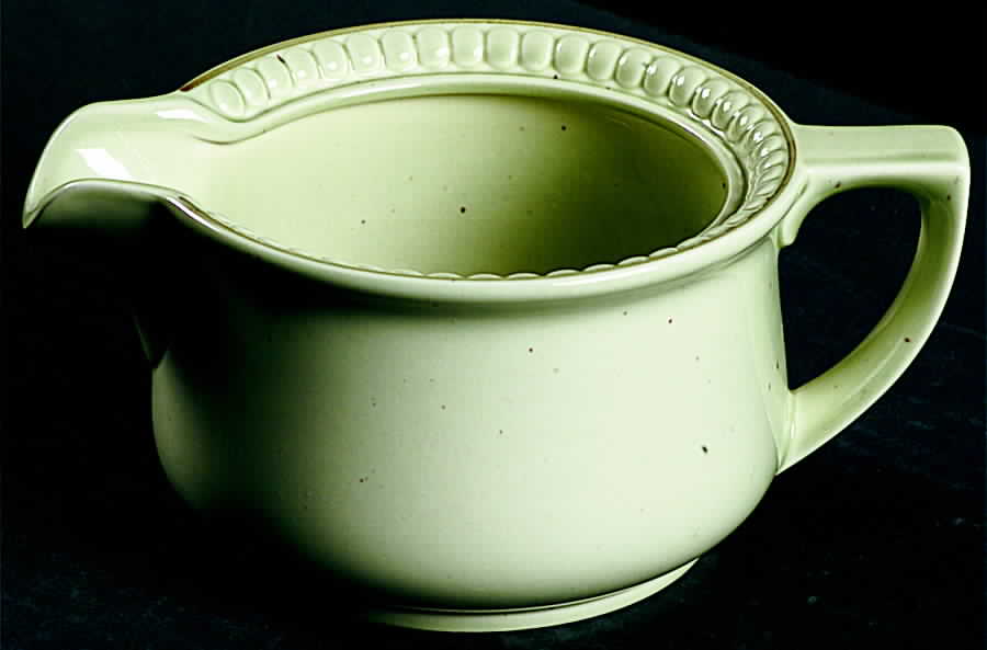 Beach House Gravy Boat by Villeroy & Boch-1