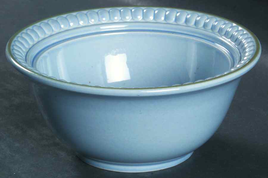 Beach House Soup/Cereal Bowl by Villeroy & Boch-1