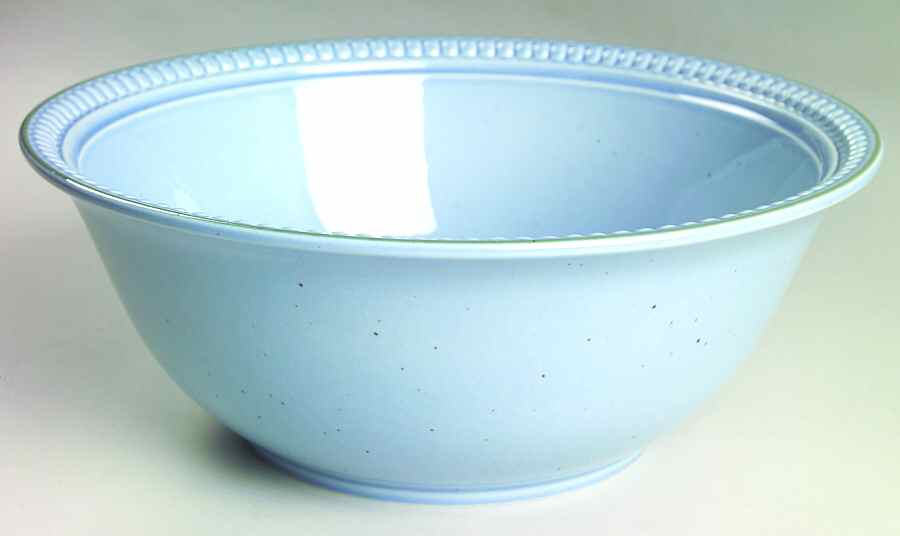 Beach House 10" Round Vegetable Bowl by Villeroy & Boch-1