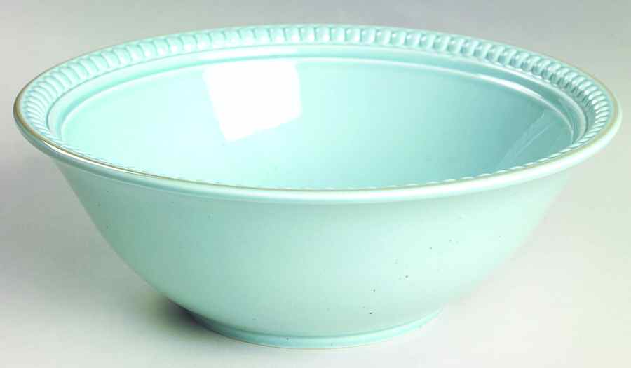 Beach House 8" Round Vegetable Bowl by Villeroy & Boch-1