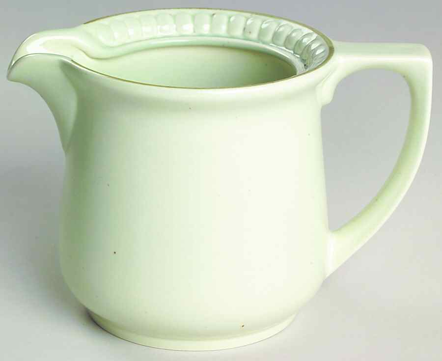 Beach House Creamer by Villeroy & Boch-1