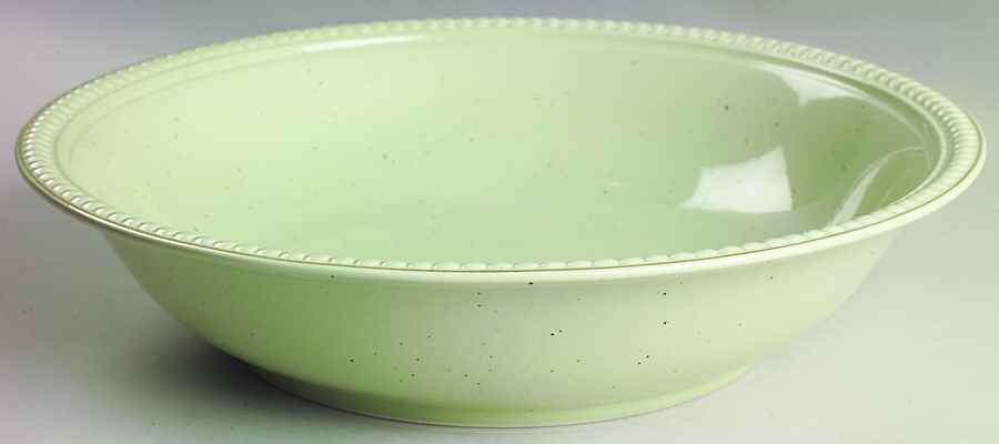 Beach House 13" Pasta Serving Bowl by Villeroy & Boch-1