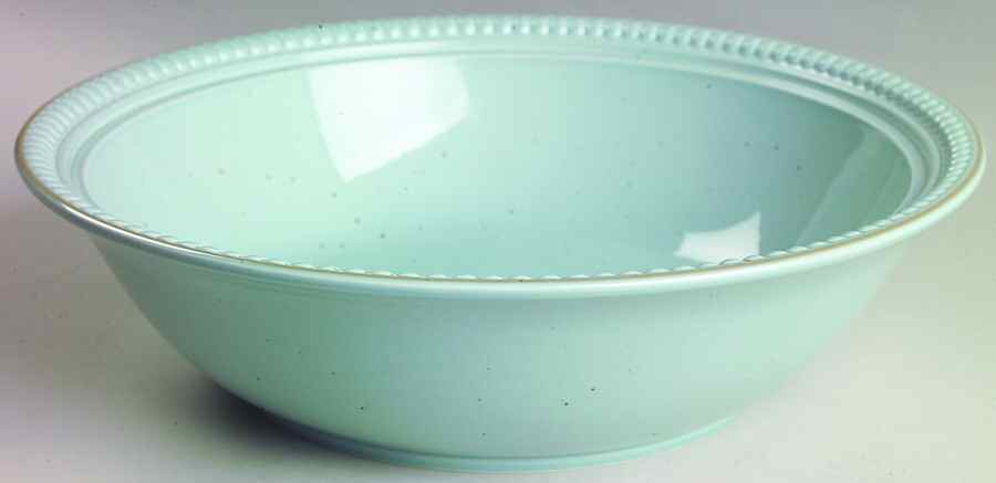 Beach House 11" Round Vegetable Bowl by Villeroy & Boch-1