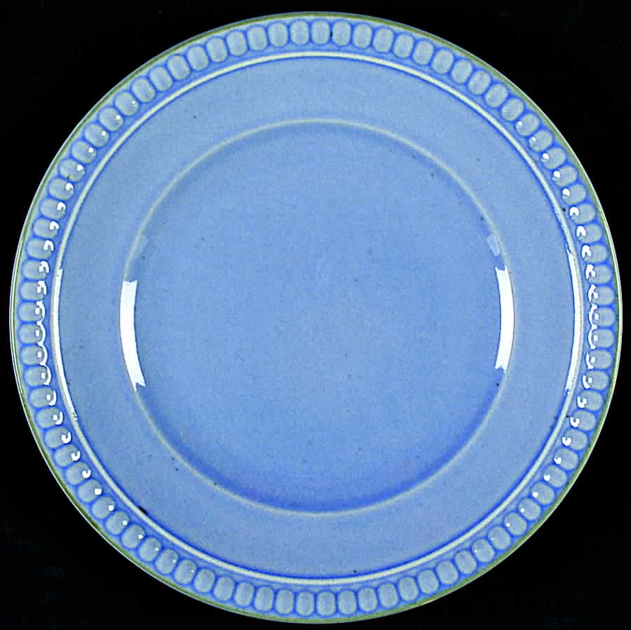 Beach House Water Bread & Butter Plate by Villeroy & Boch-1