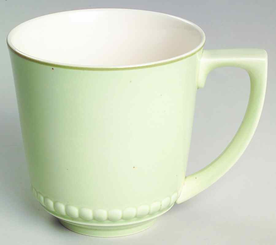 Beach House Water Mug by Villeroy & Boch-1