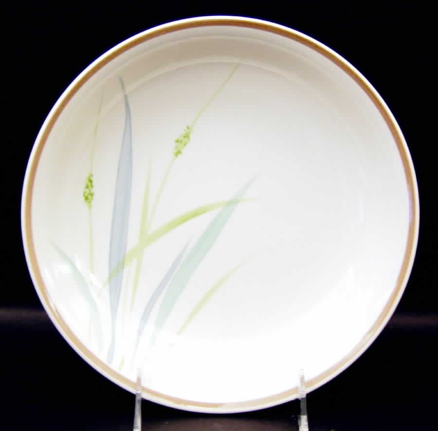 Beach House Wind 9" Individual Pasta Bowl by Villeroy & Boch-1