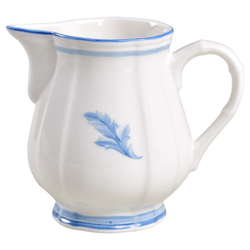 Casa Azul Creamer by Villeroy & Boch-1
