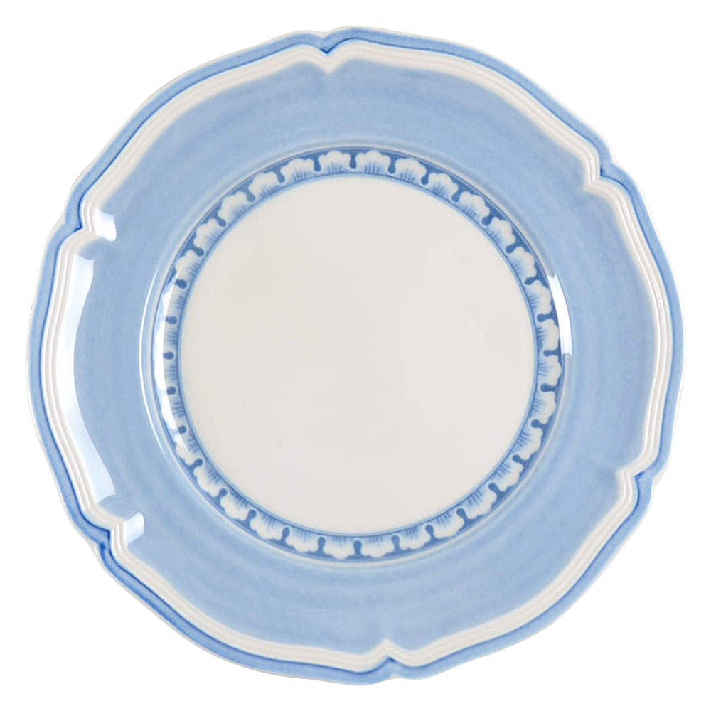 Casa Piccolo Bread & Butter Plate by Villeroy & Boch-1