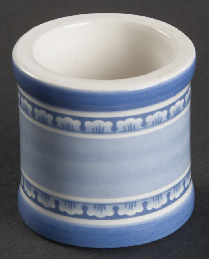 Casa Piccolo Napkin Ring by Villeroy & Boch-1