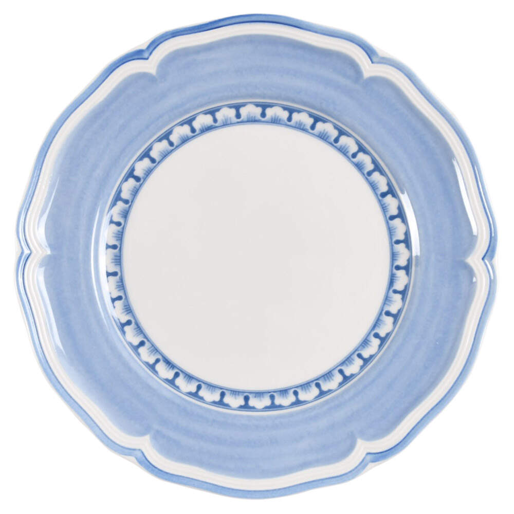 Casa Piccolo Salad Plate by Villeroy & Boch-1