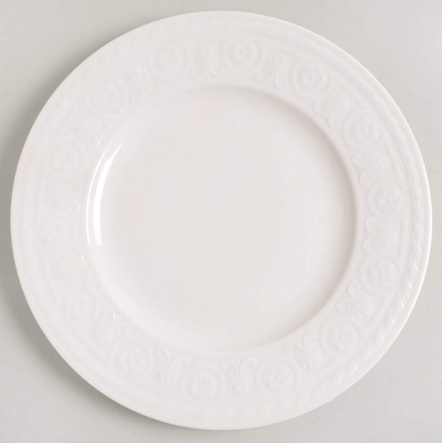 Cellini Salad Plate by Villeroy & Boch-1