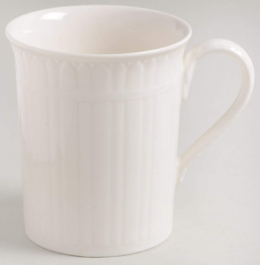 Cellini Mug by Villeroy & Boch-1