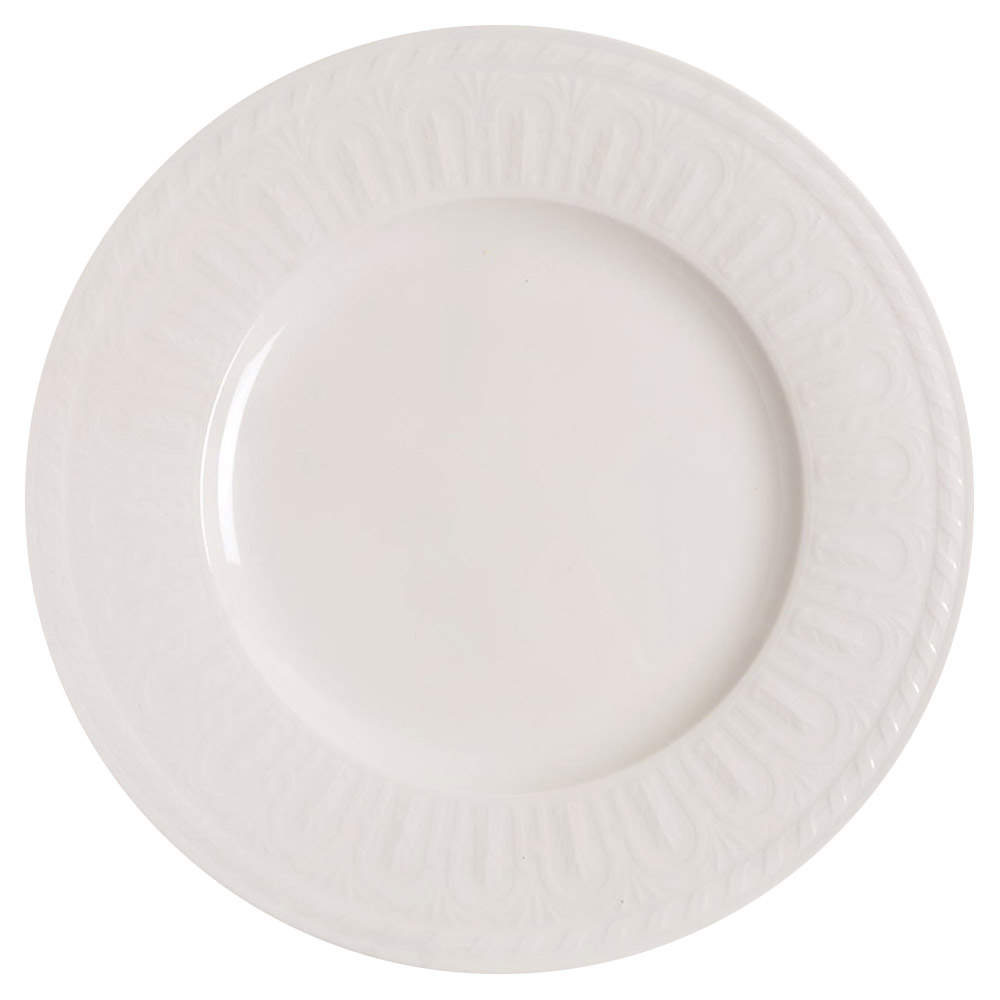 Cellini Dinner Plate by Villeroy & Boch-1
