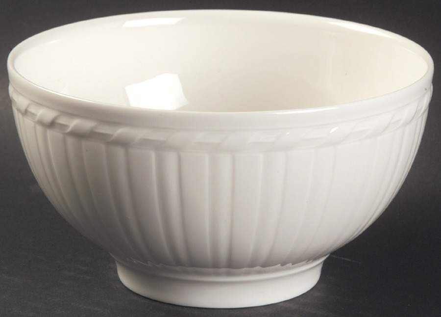 Cellini Rice Bowl by Villeroy & Boch-1