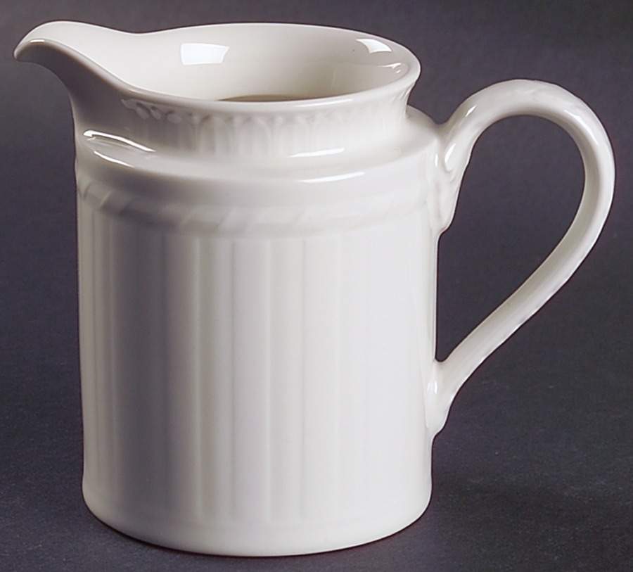 Cellini Creamer by Villeroy & Boch-1